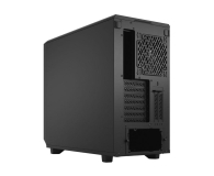 Fractal Design Meshify 2 Black solid - 600753 - zdjęcie 6